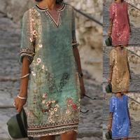 cms/erpbt/backend/web/uploads/erp/collection/images/Women clothes/OMANER/EN276539/img_b/EN276539_img_b_1